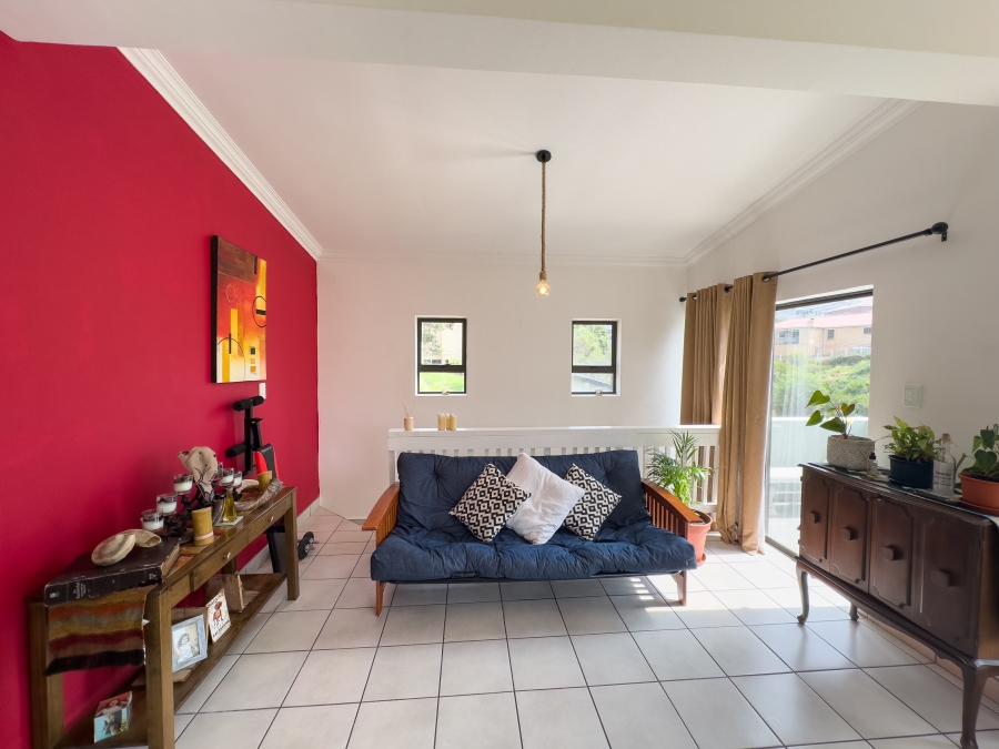 2 Bedroom Property for Sale in Island View Western Cape